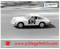 52 Porsche 911 S M.Facca - Opicina (5)